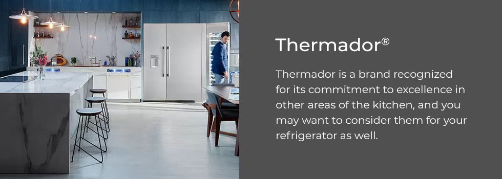 thermador