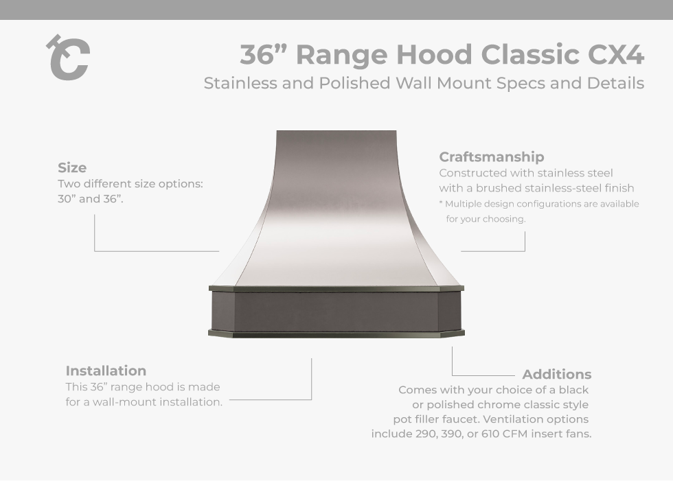 36-inch-range-hood