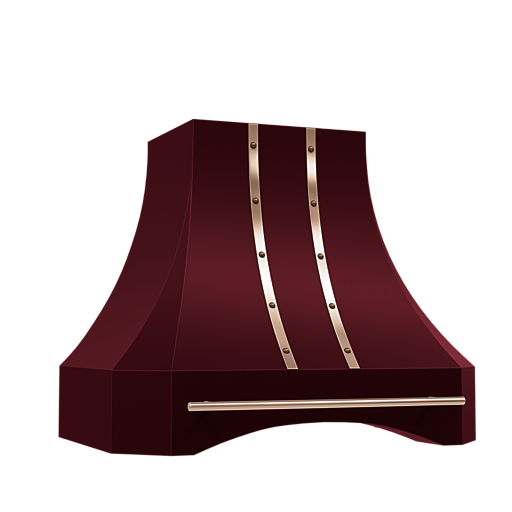 cx3-red-range-hood