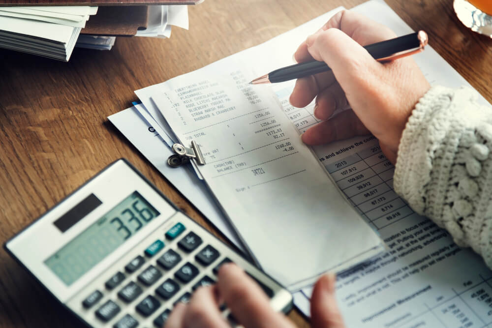 How much does a pot filler cost?