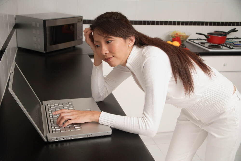 What is the difference between a renovation and a remodel. 