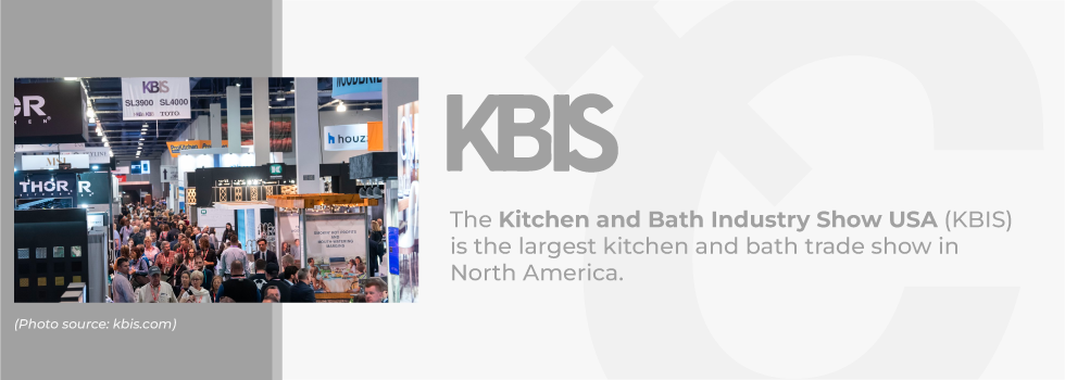 kbis show 