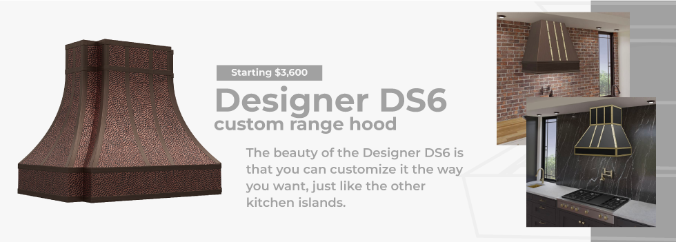 designer ds6