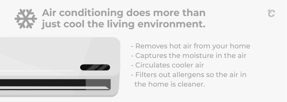 air-conditoning-facts