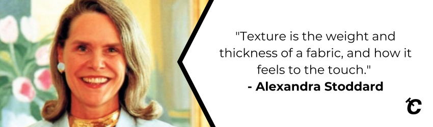 alexandra stoddard quote