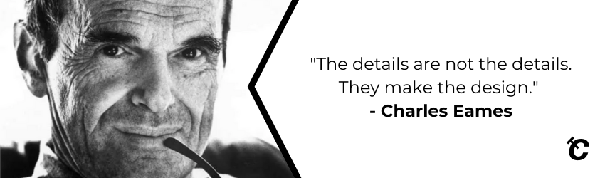 charles eames