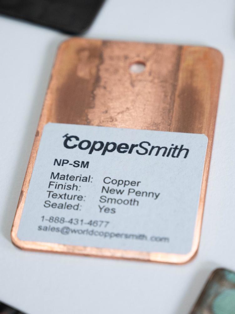  Is copper magnetic?