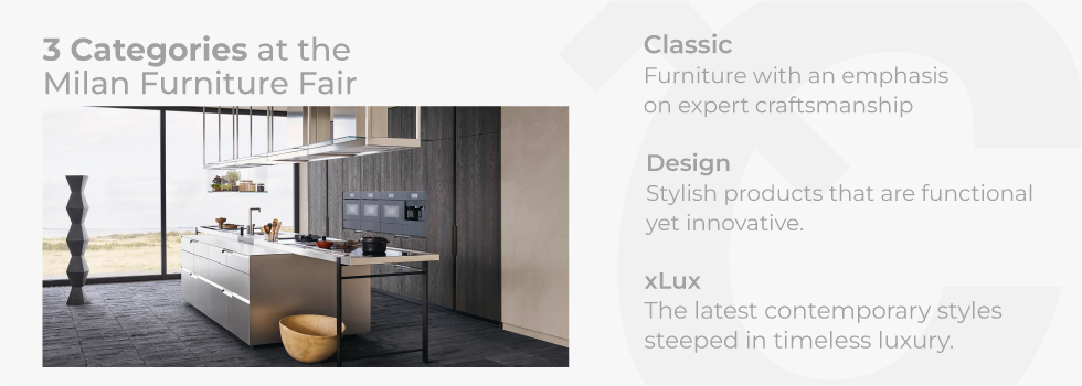 furniture category