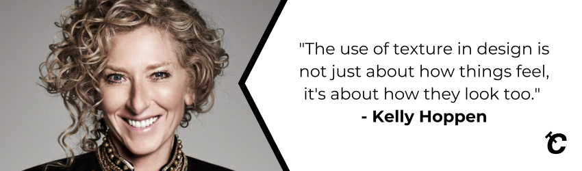 kelly hoppen quote