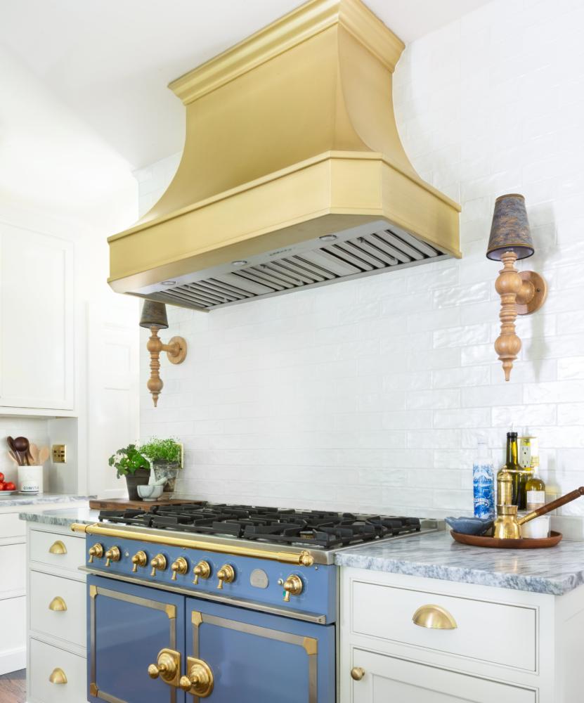 cx4 range hood