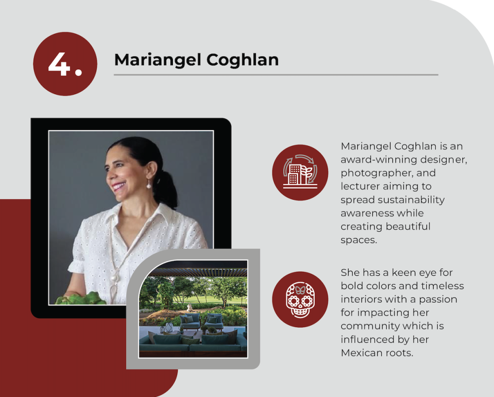 mariangel coghlan 
