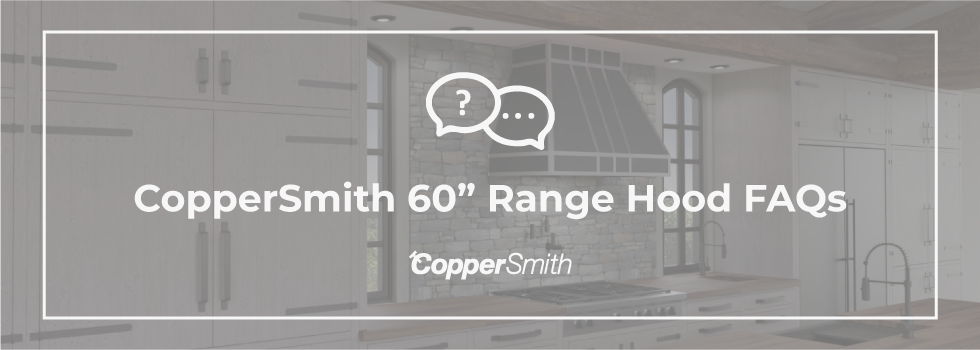 range hood faqs