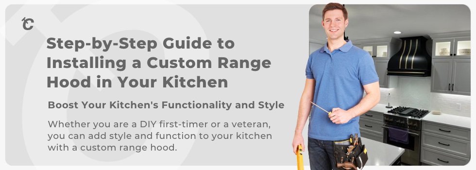 range hood style guide 