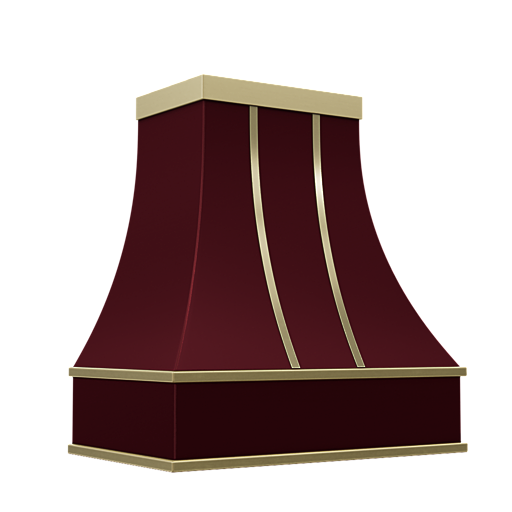 sx4-red-range-hood
