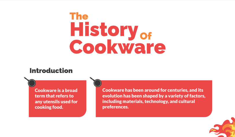 Ceramic cooking pots record history of ancient food practices