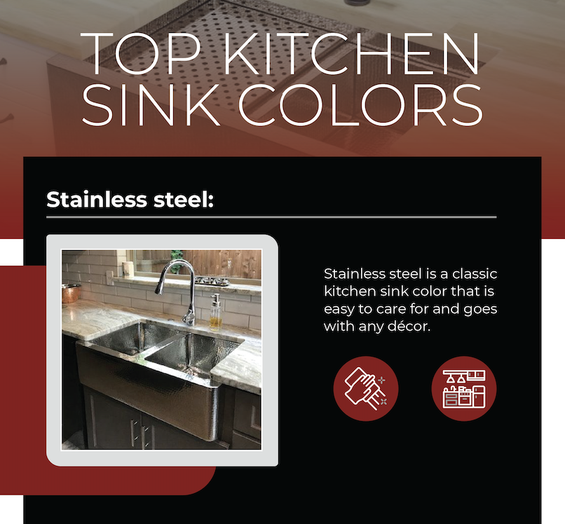 https://www.worldcoppersmith.com/media/.renditions/wysiwyg/top-kitchen-sink-colors.png