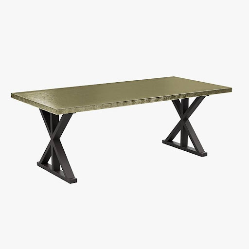 vintage tables