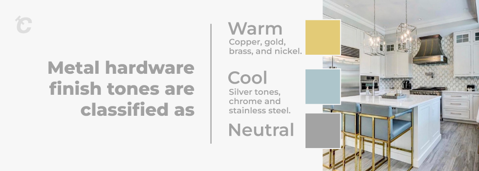 cool-warm-metal-mix