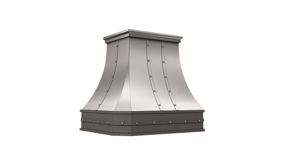 The Best Range Hoods of 2025 to Transform Your Kitchen