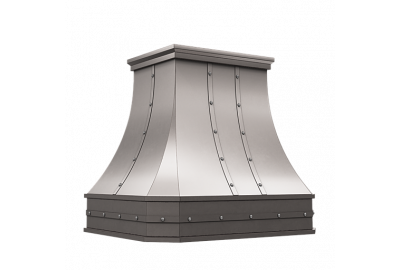 A Guide to Choosing the Best Range Hood