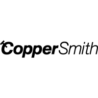 Editorial Staff