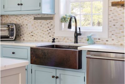 La Bella Casa Designs: Contemporary Luxury in Doylestown, PA