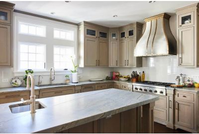 Can You Replace an Undermount Sink Without Removing the Countertop?