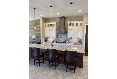 CopperSmith Is Your Range Hood Wholesale Supplier