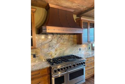 Country Kitchen Renovation Ideas