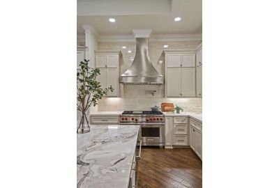 15 Unique Basement Kitchen Ideas
