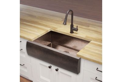 Ultimate Guide To Kitchen Sink Size