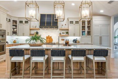 Where To Buy Bar Stools
