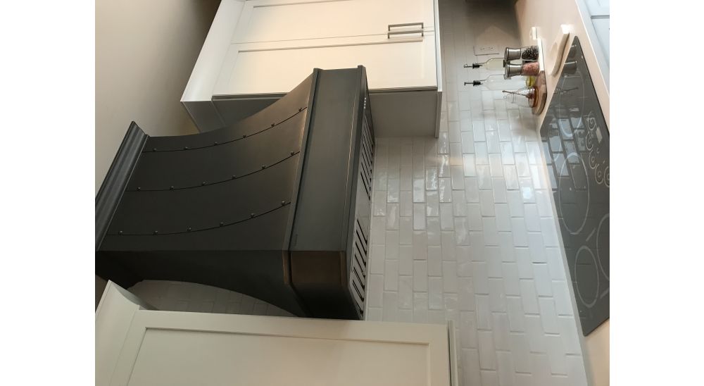 Ductless Range Hoods vs. Traditional: Which is better? 