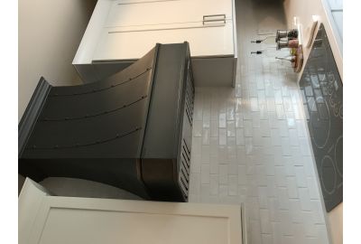 Ductless Range Hoods vs. Traditional: Which is better? 