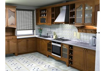 Range Hood Options Guide