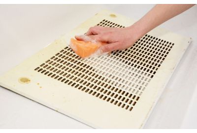 Why Is It Necessary To Clean Vent Hood Filters?