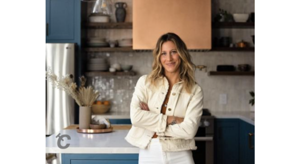 Range Hoods: Enhancing Air Quality & Reducing Health Risks