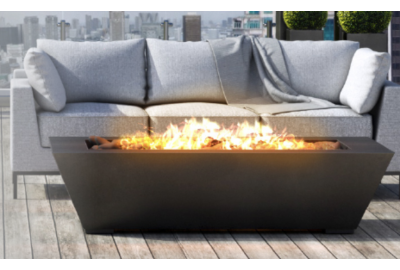 Are Copper Fire Pits Better?
