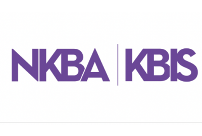 Everything You Need to Know about the Kitchen and Bath Industry Show USA (KBIS)