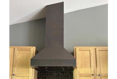 What Kind of Vent Hood Do I Need?