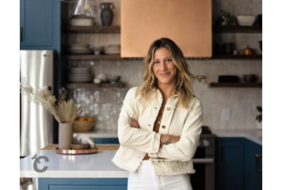 Range Hoods: Enhancing Air Quality & Reducing Health Risks