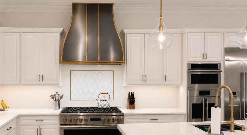 Are Expensive Range Hoods Worth It?