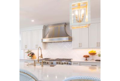 anna dinger kitchen design