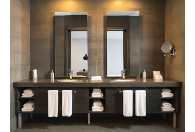 Before you start your bathroom remodel checklist