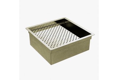 How Long Does It Take To Install A Kitchen Sink?