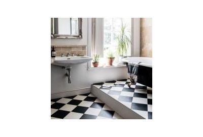 How Long Does a Bathroom Remodel Take?