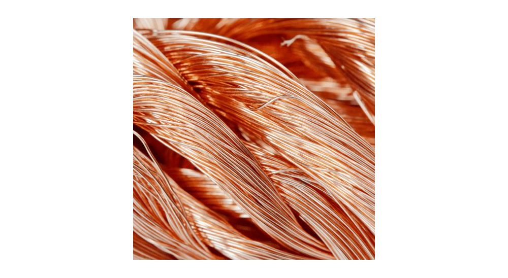 10 Common Uses for Copper