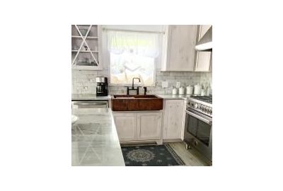 Do You Need a Permit To Remodel a Kitchen?