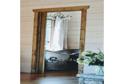 Copper Bathtub Facts