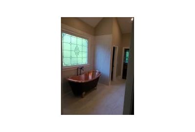 Types of Copper Vintage-Style Bathtubs